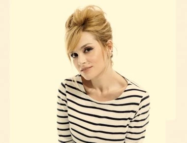 Τίτλοι τέλους στη σχέση Ε.Ζουγανέλη και Γ.Αθητάκη